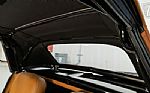 1964 Corvette Thumbnail 71