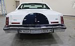 1979 Continental Mark V Bill Blass Thumbnail 4