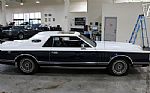 1979 Continental Mark V Bill Blass Thumbnail 5
