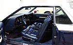 1979 Continental Mark V Bill Blass Thumbnail 11