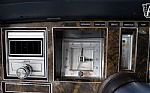 1979 Continental Mark V Bill Blass Thumbnail 13