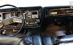 1979 Continental Mark V Bill Blass Thumbnail 12