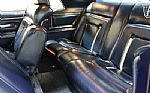 1979 Continental Mark V Bill Blass Thumbnail 14