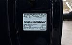 1979 Continental Mark V Bill Blass Thumbnail 20