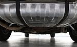 1979 Continental Mark V Bill Blass Thumbnail 18