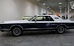 1979 Continental Mark V Bill Blass Thumbnail 21