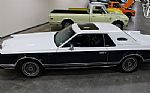 1979 Continental Mark V Bill Blass Thumbnail 26