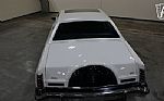 1979 Continental Mark V Bill Blass Thumbnail 27