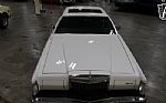 1979 Continental Mark V Bill Blass Thumbnail 30