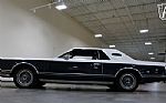 1979 Continental Mark V Bill Blass Thumbnail 32