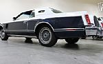 1979 Continental Mark V Bill Blass Thumbnail 33