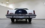 1979 Continental Mark V Bill Blass Thumbnail 34