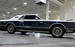 1979 Continental Mark V Bill Blass Thumbnail 36