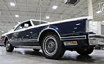 1979 Continental Mark V Bill Blass Thumbnail 37