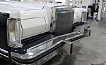 1979 Continental Mark V Bill Blass Thumbnail 38
