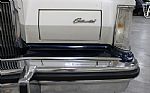 1979 Continental Mark V Bill Blass Thumbnail 41