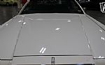 1979 Continental Mark V Bill Blass Thumbnail 42