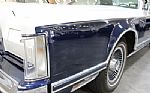 1979 Continental Mark V Bill Blass Thumbnail 43