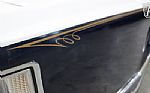 1979 Continental Mark V Bill Blass Thumbnail 44