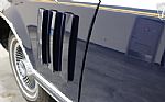 1979 Continental Mark V Bill Blass Thumbnail 46