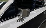 1979 Continental Mark V Bill Blass Thumbnail 47