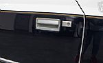 1979 Continental Mark V Bill Blass Thumbnail 48