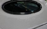 1979 Continental Mark V Bill Blass Thumbnail 49