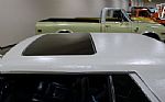 1979 Continental Mark V Bill Blass Thumbnail 50