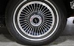 1979 Continental Mark V Bill Blass Thumbnail 51