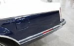 1979 Continental Mark V Bill Blass Thumbnail 52