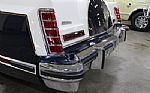 1979 Continental Mark V Bill Blass Thumbnail 54