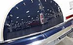 1979 Continental Mark V Bill Blass Thumbnail 56