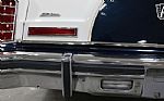 1979 Continental Mark V Bill Blass Thumbnail 57