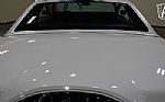 1979 Continental Mark V Bill Blass Thumbnail 59