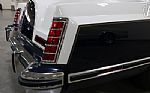 1979 Continental Mark V Bill Blass Thumbnail 60