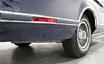 1979 Continental Mark V Bill Blass Thumbnail 61