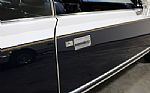 1979 Continental Mark V Bill Blass Thumbnail 64