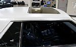 1979 Continental Mark V Bill Blass Thumbnail 65