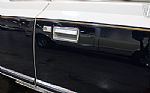 1979 Continental Mark V Bill Blass Thumbnail 66