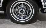 1979 Continental Mark V Bill Blass Thumbnail 68