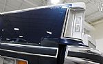1979 Continental Mark V Bill Blass Thumbnail 69