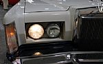 1979 Continental Mark V Bill Blass Thumbnail 72