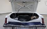 1979 Continental Mark V Bill Blass Thumbnail 73