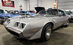 1979 Trans Am Thumbnail 1
