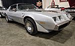 1979 Trans Am Thumbnail 5