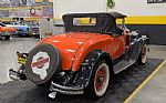 1929 Series 75 Convertible Thumbnail 3