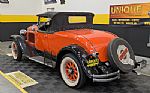 1929 Series 75 Convertible Thumbnail 4