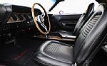 1970 Cuda Thumbnail 2