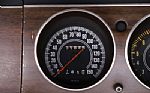 1970 Cuda Thumbnail 3