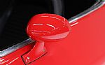 1970 Cuda Thumbnail 10